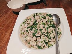 -松鹤楼(山塘街店)