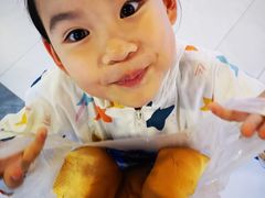 -白玉兰食品(甜云店)