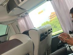 -海天禅寺