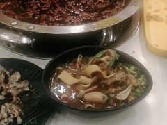 -大味美蛙鱼头(遂宁四店)