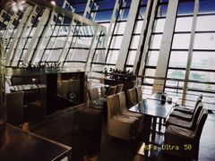 -鮮而純面馆(浦东店)