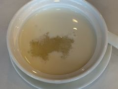 -阿一鲍鱼·20年匠心传承(天河北旗舰店)