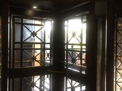 -上海锦江金门大酒店
