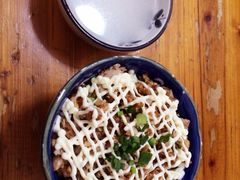 助屋-助屋(厦大店)