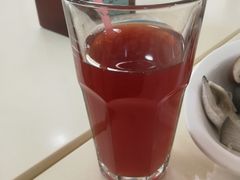 -吉羊三宝(复兴门笔管胡同店)