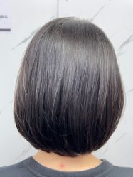 -东方美妍