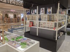-沫芮眼镜·蔡司·依视路·尼康明月(环创店)