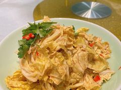 -胡记饭店(保工街店)