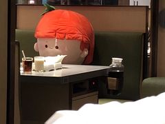 -海底捞火锅(金光华店)