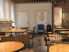-煮叶(悠唐广场店)