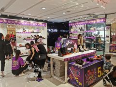 -茂业百货(东门店)