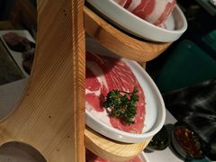-五星桥原切肥牛火锅(怀德桥店)