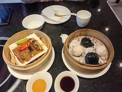 -新花城蟹粉馆(乌鲁木齐店)