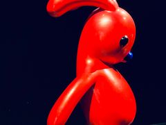 -上海宝龙美术馆