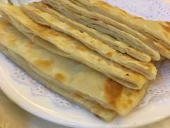-起士林西餐厅(东经路店)