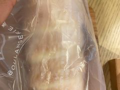 -巴黎贝甜(亿合城店)