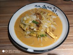 -蠔友汇·海鲜·生蚝烧烤(大东店)