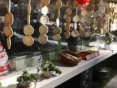 -黄三怪(银座和谐广场店)