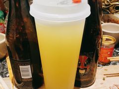 -蜀大侠火锅(春熙路店)