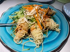 -相遇·川湘融合菜(金坛吾悦广场店)