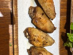 -越南牛肉河粉餐厅(书院巷店)