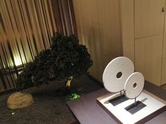 -名岛家宴(龙塔店)