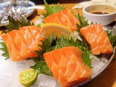 -三个渔夫·蒸汽海鲜(万德大厦店)