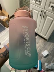 -Oasis Beauty水磨坊科技美肤中心