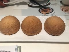 -真點心(高士德店)