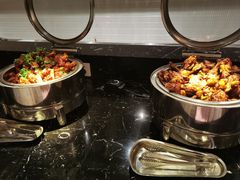 -东吴水韵(吴中店)