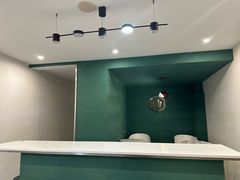 -仙雨林·奶茶鲜果茶(书院巷店)