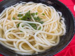 斋濑粉-大岭山烧鹅基