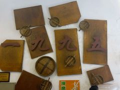 -老班长手工灌汤包老店(东山店)