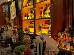 -THE OLD HOUSE酒吧