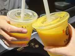-匠和风精致料理(祥禾天地店)