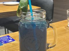 -正泰餐厅AmazingThai(亦庄店)