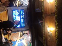 -枪火串烧·东北特色烧烤(罗湖总店)