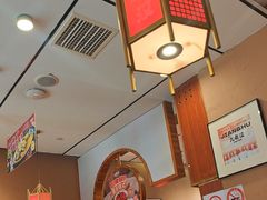 -九老汉·川渝江湖菜(合川路2店)
