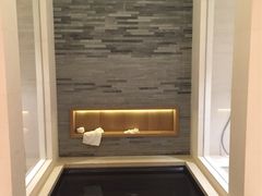 -西安华清御汤酒店