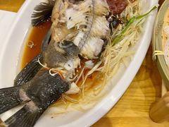 -小厨子私房菜·云南美食店