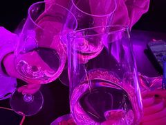 -外滩8号 whisky bar(金延大厦店)