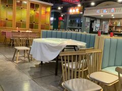 -老街鱼嘴巴(坡子街老店)
