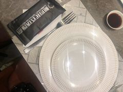 -雅玛花式铁板烧(国宏宾馆店)