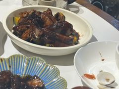 -蚝歌(中山七路店)