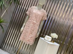 -伊势丹(现代城店)