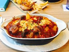 -必胜客(栖乐荟店)