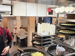 -同心楼(解放北路店)