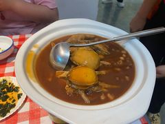 -琼大师东方烤乳猪(亚特兰蒂斯店)