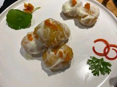 -德香苑脆皮烤鸭·经典(爱融荟城店)