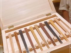 -荣一代目OMAKASE板前料理
